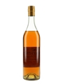 Hennessy Grande Champagne Cognac Vintage 1959 Bottled 1982 - Morgan Furze & Co. Ltd 68cl / 40%