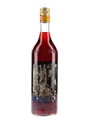 Campari Bitter Bottled 1970s - France 100cl / 25%