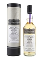Dalmore 2008 11 Year Old Bottled 2019 - The First Editions 70cl / 46%