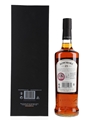 Bowmore 25 Year Old  70cl / 43%
