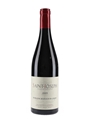 Saint Joseph 2009 Domaine Jean Louis Chave 75cl / 13.5%