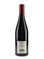 Saint Joseph 2009 Domaine Jean Louis Chave 75cl / 13.5%