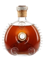 Remy Martin Louis XIII Very Old Age Unknown Bottled 1950s-1960s - Baccarat Crystal 70cl / 40%