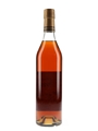 De Montber 1956 Bas Armagnac  70cl / 40%