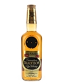 Schenley Tradition Rye Whisky 1971 Bottled 1970s 71cl / 40%