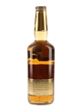 Schenley Tradition Rye Whisky 1971 Bottled 1970s 71cl / 40%