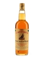 Famous Grouse Bottled 1970s 75.7cl / 40%