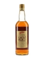 White Horse Bottled 1970s 75.7cl / 40%