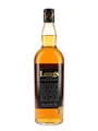 Langs Fine Old Bottled 1970s 75.7cl / 40%