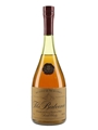 Balvenie Founder's Reserve Bottled 1980s 75cl / 40%