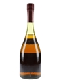 Balvenie Founder's Reserve Bottled 1980s 75cl / 40%