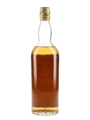Cardhu 12 Year Old Bottled 1970s 75.7cl / 40%