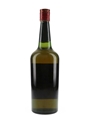 Jameson Irish Whiskey Bottled 1970s 75.7cl / 40%