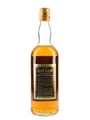 Glen Elgin 12 Year Old Bottled 1970s - White Horse Distillers 75.7cl / 43%