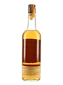 Knockando 1966 Bottled 1978 75cl / 43%