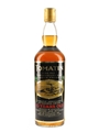 Tomatin 10 Year Old Bottled 1970s 75.7cl / 40%