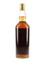 Tomatin 10 Year Old Bottled 1970s 75.7cl / 40%