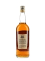 Glen Grant 10 Year Old 100 Proof Bottled 1970s - Gordon & MacPhail 75.7cl / 57%