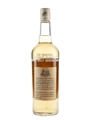 Glen Grant 1967 5 Year Old Bottled 1970s - Gordon & MacPhail 75.7cl / 40%
