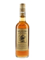 Glen Deveron 8 Year Old Bottled 1970s 75.7cl / 40%
