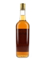 Sandeman The King Of Whiskies Bottled 1970s 75.7cl / 40%
