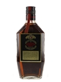 Stewarts Cream Of The Barley 8 Year Old Bottled 1970s 75.7cl / 40%