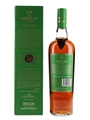 Macallan Edition No.4  75cl / 48.4%