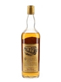 Spey Royal Bottled 1970s 75.7cl / 40%