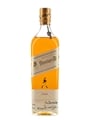 Johnnie Walker The Directors Blend 2008 Limited Edition 70cl / 46%