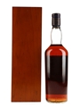 Royal Lochnagar Selected Reserve Bottled 1980s 75cl / 43%