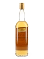 Five Lakes Canadian Whiskey Bottled 1980s 70cl / 30%