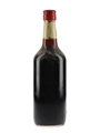 Wood's 100 Demerara Old Navy Rum Bottled 1970s 75.7cl / 57%