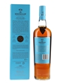 Macallan Edition No.6 US Import 75cl / 48.6%