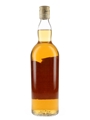 Dewar's White Label Bottled 1970s 75.7cl / 40%