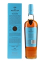 Macallan Edition No.6 US Import 75cl / 48.6%