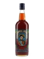 Governor General Light Jamaica Rum Bottled 1970s - Governor General Rum Company 75.7cl / 40%