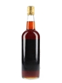 Mainbrace Demerara Rum Bottled 1970s-1980s 75.8cl / 40%