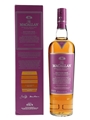 Macallan Edition No.5  75cl / 48.5%