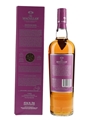 Macallan Edition No.5  75cl / 48.5%