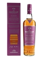 Macallan Edition No.5  75cl / 48.5%