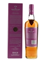 Macallan Edition No.5  75cl / 48.5%