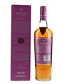 Macallan Edition No.5  75cl / 48.5%