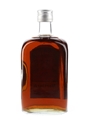 Mortlach 25 Year Old Silver Jubilee Bottled 1977 - Gordon & MacPhail 75.7cl / 40%