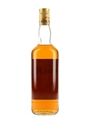 Golden Age Bottled 1970s - John Haig & Co. 75.7cl / 40%