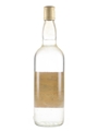 Royal Mail London Dry Gin Bottled 1970s-1980s 75.7cl / 40%