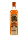 Old Bushmills Bottled 1970s 75.7cl / 40%