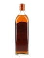 Old Bushmills Bottled 1970s 75.7cl / 40%