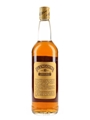 Glengoyne 10 Year Old Bottled 1980s - Lang Brothers 75cl / 40%