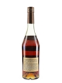 Castillon 3 Star Cognac Bottled 1970s - Grande Fine Bons Bois 68cl / 40%