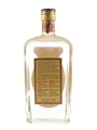 Coates & Co. Plym Gin Bottled 1970s - Stock 75cl / 46%